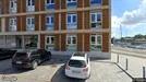 Kontor til leje, Haderslev, Hansborggade<span class="blurred street-number" onclick="ProcessAdRequest(303427)"><span class="hint">Se vejnr.</span>[xxxxxxxx]</span>