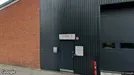 Lager til leje, Albertslund, Roholmsvej<span class="blurred street-number" onclick="ProcessAdRequest(303429)"><span class="hint">Se vejnr.</span>[xxxxxxxx]</span>