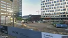Kontor til leje, Århus C, Frederiks Plads<span class="blurred street-number" onclick="ProcessAdRequest(303437)"><span class="hint">Se vejnr.</span>[xxxxxxxx]</span>