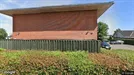 Kontor til leje, Fredericia, Dannevirkevej<span class="blurred street-number" onclick="ProcessAdRequest(303447)"><span class="hint">Se vejnr.</span>[xxxxxxxx]</span>