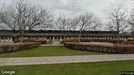 Lager til leje, Kalundborg, Hareskovvej<span class="blurred street-number" onclick="ProcessAdRequest(303467)"><span class="hint">Se vejnr.</span>[xxxxxxxx]</span>