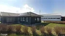Lager til leje, Kirke Hyllinge, Vintapperbuen<span class="blurred street-number" onclick="ProcessAdRequest(303502)"><span class="hint">Se vejnr.</span>[xxxxxxxx]</span>