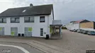 Lager til leje, Kalundborg, Sct. Jørgensbjerg<span class="blurred street-number" onclick="ProcessAdRequest(303546)"><span class="hint">Se vejnr.</span>[xxxxxxxx]</span>