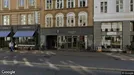 Kontor til leje, Vesterbro, Vesterbrogade<span class="blurred street-number" onclick="ProcessAdRequest(303554)"><span class="hint">Se vejnr.</span>[xxxxxxxx]</span>