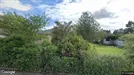 Erhvervslokaler til leje, Uldum, Haurumvej<span class="blurred street-number" onclick="ProcessAdRequest(303574)"><span class="hint">Se vejnr.</span>[xxxxxxxx]</span>