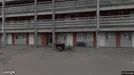 Kontor til leje, Værløse, Poppelstykket<span class="blurred street-number" onclick="ProcessAdRequest(303585)"><span class="hint">Se vejnr.</span>[xxxxxxxx]</span>