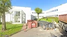 Kontor til leje, Viby J, Vestre Kongevej<span class="blurred street-number" onclick="ProcessAdRequest(303596)"><span class="hint">Se vejnr.</span>[xxxxxxxx]</span>