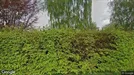 Lager til leje, Aalestrup, Hannerupvej<span class="blurred street-number" onclick="ProcessAdRequest(303600)"><span class="hint">Se vejnr.</span>[xxxxxxxx]</span>