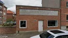Erhvervslokaler til leje, Esbjerg Centrum, Peder Skrams Gade<span class="blurred street-number" onclick="ProcessAdRequest(303603)"><span class="hint">Se vejnr.</span>[xxxxxxxx]</span>