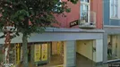 Erhvervslokaler til leje, Varde, Vestergade<span class="blurred street-number" onclick="ProcessAdRequest(303604)"><span class="hint">Se vejnr.</span>[xxxxxxxx]</span>