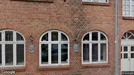 Erhvervslokaler til leje, Varde, Vestergade<span class="blurred street-number" onclick="ProcessAdRequest(303605)"><span class="hint">Se vejnr.</span>[xxxxxxxx]</span>