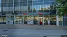 Kontorfællesskab til leje, Frederikshavn, Parallelvej<span class="blurred street-number" onclick="ProcessAdRequest(303607)"><span class="hint">Se vejnr.</span>[xxxxxxxx]</span>