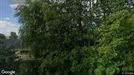 Lager til leje, Gedved, Gl Kattrupvej<span class="blurred street-number" onclick="ProcessAdRequest(303609)"><span class="hint">Se vejnr.</span>[xxxxxxxx]</span>