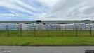 Lager til leje, Fredericia, C.F. Tietgens Vej<span class="blurred street-number" onclick="ProcessAdRequest(303612)"><span class="hint">Se vejnr.</span>[xxxxxxxx]</span>