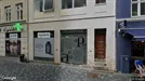 Kontor til leje, København K, Landemærket<span class="blurred street-number" onclick="ProcessAdRequest(303613)"><span class="hint">Se vejnr.</span>[xxxxxxxx]</span>