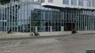 Kontor til leje, København S, Robert Jacobsens Vej<span class="blurred street-number" onclick="ProcessAdRequest(303616)"><span class="hint">Se vejnr.</span>[xxxxxxxx]</span>