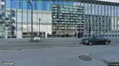 Kontor til leje, København S, Robert Jacobsens Vej<span class="blurred street-number" onclick="ProcessAdRequest(303617)"><span class="hint">Se vejnr.</span>[xxxxxxxx]</span>