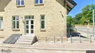 Kontor til leje, Kongens Lyngby, Lyngby Hovedgade<span class="blurred street-number" onclick="ProcessAdRequest(303733)"><span class="hint">Se vejnr.</span>[xxxxxxxx]</span>