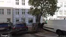 Erhvervslokaler til leje, Østerbro, RINGSTEDGADE<span class="blurred street-number" onclick="ProcessAdRequest(303734)"><span class="hint">Se vejnr.</span>[xxxxxxxx]</span>