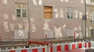 Kontor til leje, København K, Kompagnistræde<span class="blurred street-number" onclick="ProcessAdRequest(303740)"><span class="hint">Se vejnr.</span>[xxxxxxxx]</span>