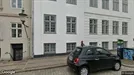 Kontor til leje, København K, Overgaden Oven Vandet<span class="blurred street-number" onclick="ProcessAdRequest(303741)"><span class="hint">Se vejnr.</span>[xxxxxxxx]</span>