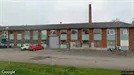 Kontor til leje, Høng, Herslevvejen<span class="blurred street-number" onclick="ProcessAdRequest(303751)"><span class="hint">Se vejnr.</span>[xxxxxxxx]</span>