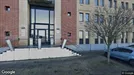 Kontor til leje, Aalborg Centrum, Vestre Havnepromenade<span class="blurred street-number" onclick="ProcessAdRequest(303756)"><span class="hint">Se vejnr.</span>[xxxxxxxx]</span>