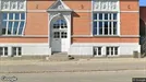 Kontor til leje, Skanderborg, Vestergade<span class="blurred street-number" onclick="ProcessAdRequest(303757)"><span class="hint">Se vejnr.</span>[xxxxxxxx]</span>