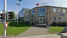 Lager til leje, Glostrup, Hovedvejen<span class="blurred street-number" onclick="ProcessAdRequest(303771)"><span class="hint">Se vejnr.</span>[xxxxxxxx]</span>