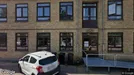 Kontor til leje, Herlev, Marielundvej<span class="blurred street-number" onclick="ProcessAdRequest(303774)"><span class="hint">Se vejnr.</span>[xxxxxxxx]</span>