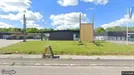 Lager til leje, Randers SV, Ribevej<span class="blurred street-number" onclick="ProcessAdRequest(303777)"><span class="hint">Se vejnr.</span>[xxxxxxxx]</span>