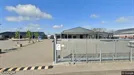 Lager til leje, Randers SØ, Virkevangen<span class="blurred street-number" onclick="ProcessAdRequest(303788)"><span class="hint">Se vejnr.</span>[xxxxxxxx]</span>