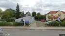 Kontor til leje, Kongens Lyngby, Bagsværdvej<span class="blurred street-number" onclick="ProcessAdRequest(303789)"><span class="hint">Se vejnr.</span>[xxxxxxxx]</span>