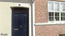 Erhvervslokaler til leje, Ribe, Bispegade<span class="blurred street-number" onclick="ProcessAdRequest(303806)"><span class="hint">Se vejnr.</span>[xxxxxxxx]</span>