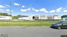 Lager til leje, Brøndby, Solmarksvej<span class="blurred street-number" onclick="ProcessAdRequest(303821)"><span class="hint">Se vejnr.</span>[xxxxxxxx]</span>