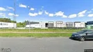 Lager til leje, Brøndby, Solmarksvej<span class="blurred street-number" onclick="ProcessAdRequest(303822)"><span class="hint">Se vejnr.</span>[xxxxxxxx]</span>