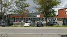 Kontor til leje, Søborg, Tobaksvejen<span class="blurred street-number" onclick="ProcessAdRequest(303828)"><span class="hint">Se vejnr.</span>[xxxxxxxx]</span>