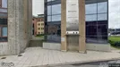 Kontor til leje, Aalborg Centrum, Vestre Havnepromenade<span class="blurred street-number" onclick="ProcessAdRequest(303877)"><span class="hint">Se vejnr.</span>[xxxxxxxx]</span>