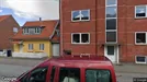 Erhvervslokaler til leje, Esbjerg Centrum, Frodesgade<span class="blurred street-number" onclick="ProcessAdRequest(303912)"><span class="hint">Se vejnr.</span>[xxxxxxxx]</span>