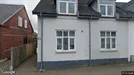 Erhvervslokaler til leje, Esbjerg Centrum, Nørrebrogade<span class="blurred street-number" onclick="ProcessAdRequest(303913)"><span class="hint">Se vejnr.</span>[xxxxxxxx]</span>