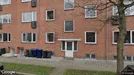 Erhvervslokaler til leje, Esbjerg Centrum, Nygårdsvej<span class="blurred street-number" onclick="ProcessAdRequest(303914)"><span class="hint">Se vejnr.</span>[xxxxxxxx]</span>