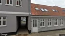 Erhvervslokaler til leje, Varde, Storegade<span class="blurred street-number" onclick="ProcessAdRequest(303915)"><span class="hint">Se vejnr.</span>[xxxxxxxx]</span>