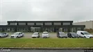 Lager til leje, Vejle Centrum, Ferrarivej<span class="blurred street-number" onclick="ProcessAdRequest(303920)"><span class="hint">Se vejnr.</span>[xxxxxxxx]</span>