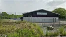 Lager til leje, Herlufmagle, Nyvangsvej<span class="blurred street-number" onclick="ProcessAdRequest(303921)"><span class="hint">Se vejnr.</span>[xxxxxxxx]</span>