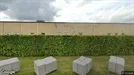 Kontor til leje, Århus N, Skejbyparken<span class="blurred street-number" onclick="ProcessAdRequest(303925)"><span class="hint">Se vejnr.</span>[xxxxxxxx]</span>