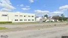 Kontor til leje, Haderslev, Lindedal<span class="blurred street-number" onclick="ProcessAdRequest(303926)"><span class="hint">Se vejnr.</span>[xxxxxxxx]</span>