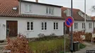 Kontor til leje, Holbæk, Østerstræde<span class="blurred street-number" onclick="ProcessAdRequest(303938)"><span class="hint">Se vejnr.</span>[xxxxxxxx]</span>