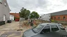 Kontor til leje, Ringsted, Sct Knudsgade<span class="blurred street-number" onclick="ProcessAdRequest(303945)"><span class="hint">Se vejnr.</span>[xxxxxxxx]</span>