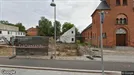 Kontor til leje, Ringsted, Sct Knudsgade<span class="blurred street-number" onclick="ProcessAdRequest(303946)"><span class="hint">Se vejnr.</span>[xxxxxxxx]</span>