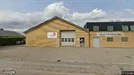 Lager til leje, Sønderborg, Sjællandsgade<span class="blurred street-number" onclick="ProcessAdRequest(303961)"><span class="hint">Se vejnr.</span>[xxxxxxxx]</span>